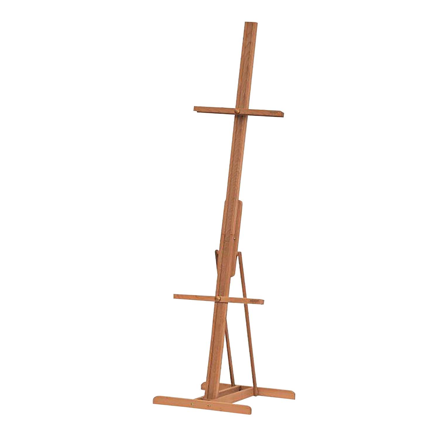 MABEF M25 Lyre schildersezel